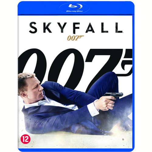 JAMES BOND - SKYFALL BLRYJAMES BOND SKYFALL BLRY.jpg